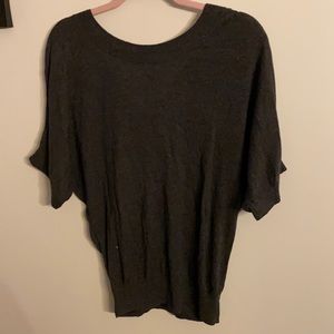 🟢10/$10 - button back top